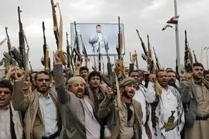 هشدار صنعا به عربستان؛ فرودگاه در برابر فرودگاه و محاصره در برابر محاصره