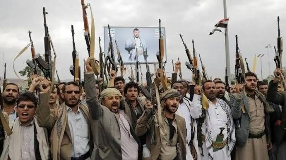 هشدار صنعا به عربستان؛ فرودگاه در برابر فرودگاه و محاصره در برابر محاصره