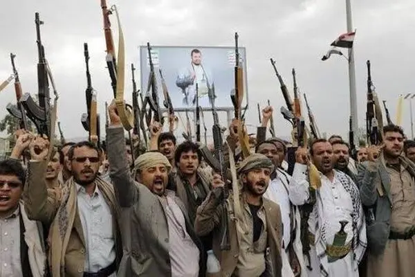 هشدار صنعا به عربستان؛ فرودگاه در برابر فرودگاه و محاصره در برابر محاصره