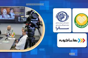 تولیدات مورد اقبال مردم، مزیت رقابتی سکوها