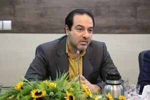 واکسیناسیون معلمان آری، دانش‌آموزان خیر!