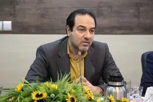 واکسیناسیون معلمان آری، دانش‌آموزان خیر!