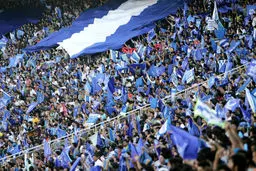 وقتی باشگاه استقلال به پشت گرمی سجادی رسما معترضین را تهدید می‌کند