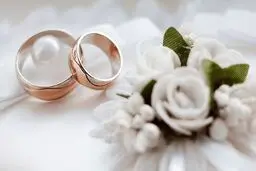 میانگین سن ازدواج مردان و زنان در سال ۱۴۰۳ چقدر بود؟
