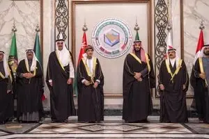 جنگ بیانیه‌ای بر علیه تمامیت ارضی ایران