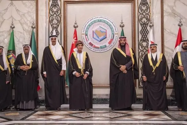 جنگ بیانیه‌ای بر علیه تمامیت ارضی ایران