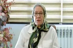  محرز: واکسن ایرانی کرونا تا خرداد ۱۴۰۰ توزیع می‌شود 