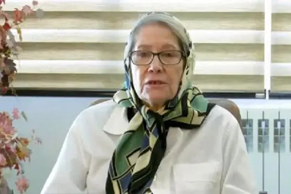  محرز: واکسن ایرانی کرونا تا خرداد ۱۴۰۰ توزیع می‌شود 