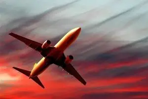 هشدار سوئد درباره کمبود سوخت هواپیما در پی تنش‌های منطقه‌ای