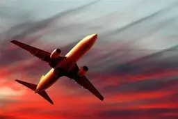 بیش از ۱۵۰۰ پرواز به مشهد مقدس برنامه‌ریزی شد