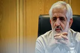 هربار اصلاح‌طلبان روی کار آمدند مشارکت کاهش یافت