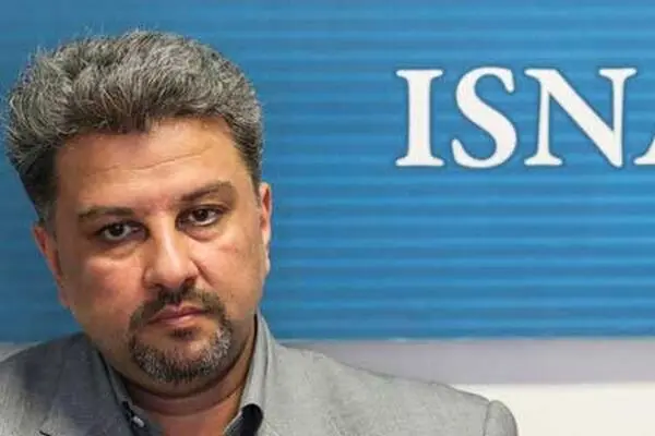 شروع فعالیت ماینرهای مجاز از اول مهرماه
