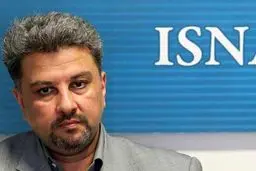 شروع فعالیت ماینرهای مجاز از اول مهرماه