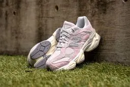 کتونی نیوبالانس 530 و 9060 اورجینال؛ راهنمای خرید و مقایسه 