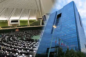 طرح بانکداری مجلس خوب یا بد؟