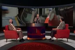 برای بیمه شدن کارگران ساختمان باید هفت خان رستم را طی کرد