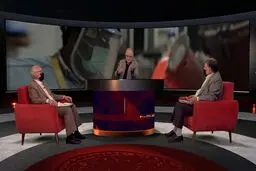 برای بیمه شدن کارگران ساختمان باید هفت خان رستم را طی کرد