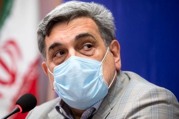  شهردار تهران: نمی‌توانم قسم بخورم که دیگر دستگیری نداریم 