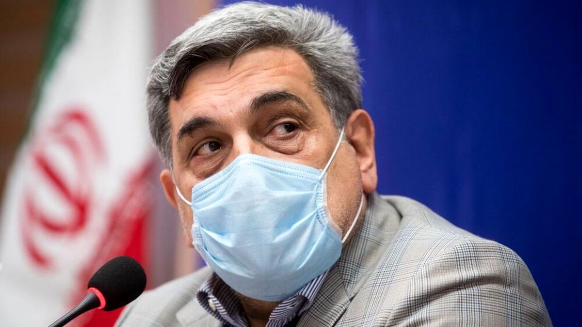  شهردار تهران: نمی‌توانم قسم بخورم که دیگر دستگیری نداریم 