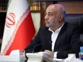 امسال بیشترین افزایش حقوق در میان اقشار برای بازنشستگان بود
