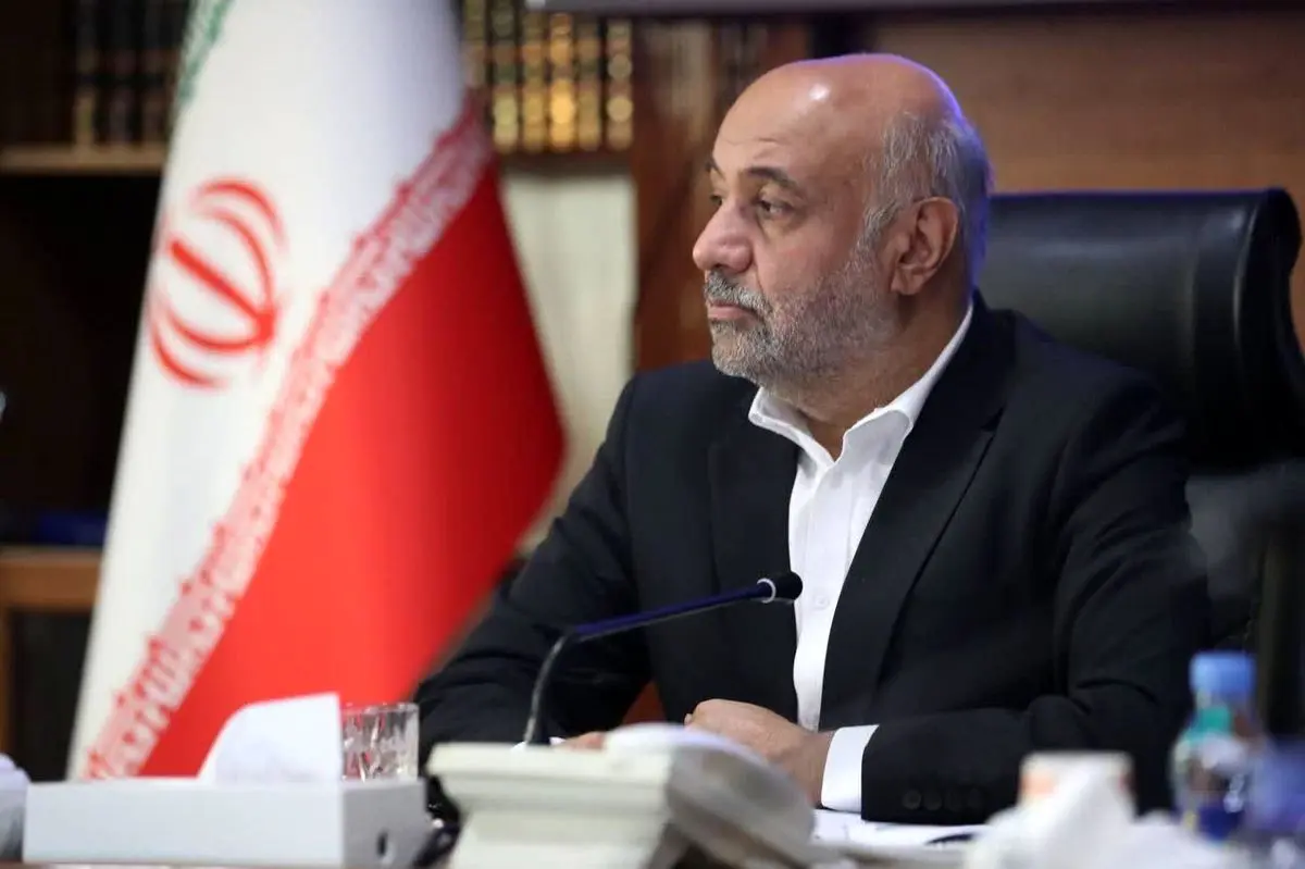 امسال بیشترین افزایش حقوق در میان اقشار برای بازنشستگان بود