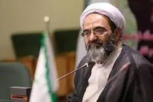 عدالت نیاز به بستر فرهنگی دارد