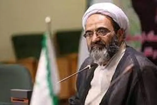 عدالت نیاز به بستر فرهنگی دارد