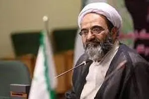 عدالت نیاز به بستر فرهنگی دارد