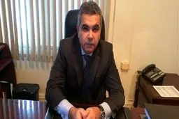 اتهام‌زنی مقام مصری به ایران