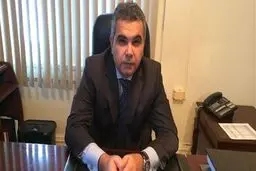 اتهام‌زنی مقام مصری به ایران