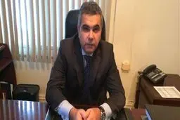 اتهام‌زنی مقام مصری به ایران