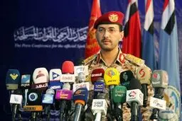 
حمله انصارالله یمن به فرودگاه أبها و و پایگاه ملک خالد عربستان
