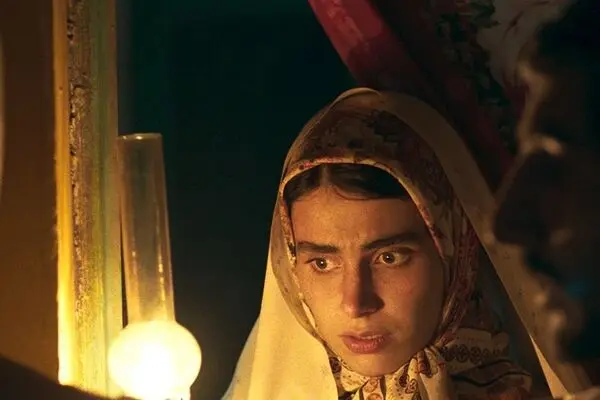 «نگهبان شب» و مناقشه‌ی اخلاق‌مداری و ضعف