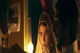 «نگهبان شب» و مناقشه‌ی اخلاق‌مداری و ضعف