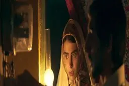 «نگهبان شب» و مناقشه‌ی اخلاق‌مداری و ضعف