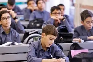 دور زدن عدالت آموزشی با راه اندازی مدارس متنوع