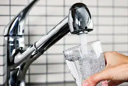 هشدار کم‌آبی به تهرانی‌ها
