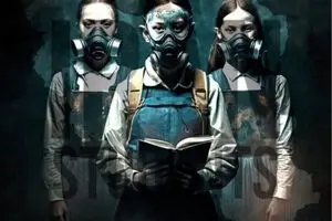 ماجرای مسمومیت دختران دانش‌آموز چیست؟