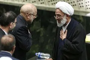 تجربه‌ی رأی لیستی و ائتلاف در مجلس یازدهم