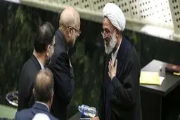 تجربه‌ی رأی لیستی و ائتلاف در مجلس یازدهم