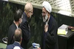 تجربه‌ی رأی لیستی و ائتلاف در مجلس یازدهم