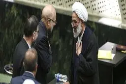 تجربه‌ی رأی لیستی و ائتلاف در مجلس یازدهم