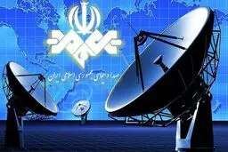اطلاعیه جدید ستاد انتخابات صداوسیما درباره ماجرای نظرسنجی‌ها