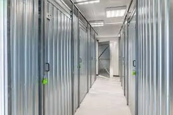 اجاره انبار برای اثاثیه منزل؛ راهکاری امن برای نگهداری وسایل در تهران