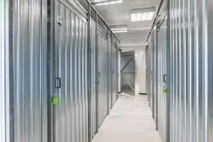 اجاره انبار برای اثاثیه منزل؛ راهکاری امن برای نگهداری وسایل در تهران