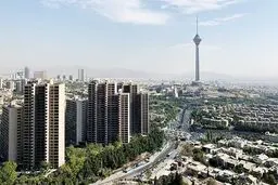  سود وام مسکن کاهش یافت 