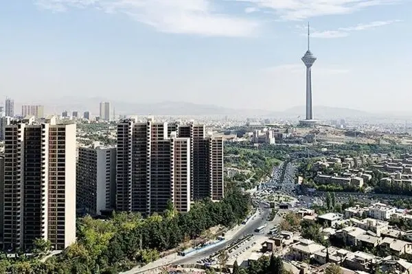  سود وام مسکن کاهش یافت 