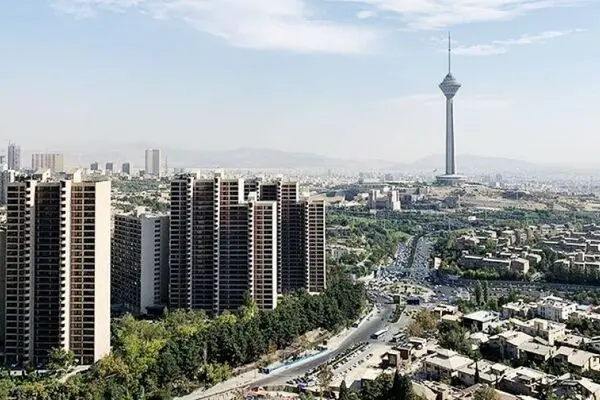  سود وام مسکن کاهش یافت 
