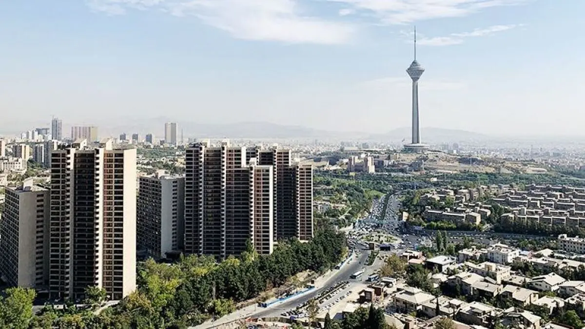  سود وام مسکن کاهش یافت 