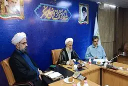 نفسی تازه به کالبد ستاد امر به معروف